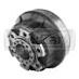 Барабан тормозной TCM FD30T3Z #Folangsi/Высокое качество 22N9302001