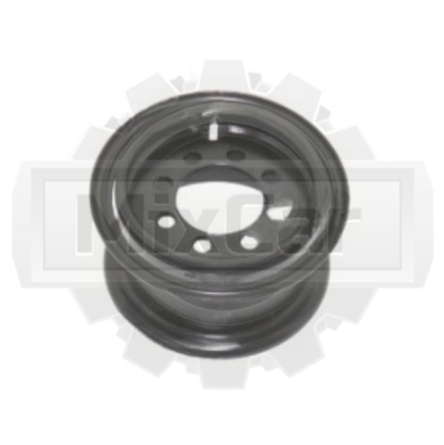 Диск колёсный ВМ Komatsu FD50AYT-10 (300-15) (3EC-27-56770)