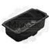 Поддон картера Yanmar 4TNV98 12991601710