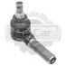 Наконечник рулевой Toyota 5FD10 M20 (прав.) 437502054271