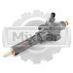Форсунка Xinchai 490BPG / 485BPG (с / о, большая) (490B22000)