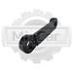 Тяга рулевая Hangcha CPCD15-XW32F L-127/нижняя XF150220008000 (F)