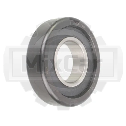 Ролик мачты / каретки HC 30 / 35N (55*120*34 / 25)