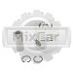 Поршень Xinchai C490BPG (D=89.9 / L=89) (П)