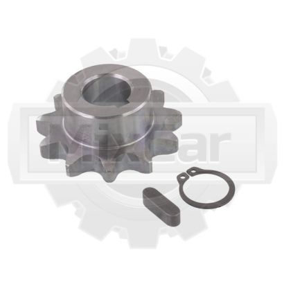 Звездочка Jungheinrich 50002736