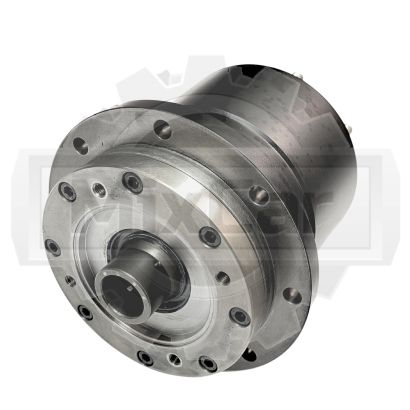 Ступица NiftyLift (P19110)