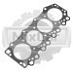 Прокладка ГБЦ Mazda XA (S5ST10271)