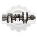 Коленвал Isuzu 3LB1 8970405204