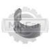 Вкладыш мачты Nichiyu FBT15-80 (52006474300)