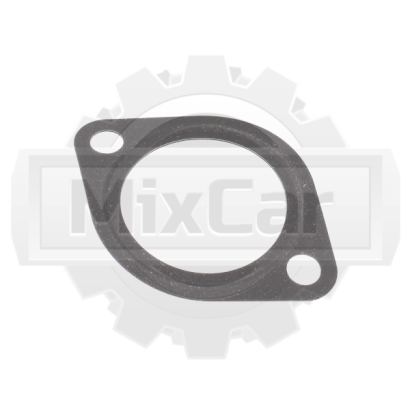 Прокладка термостата Kubota Z482 1685173270