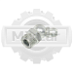 Масленка Mitsubishi FG20 (F) 330410000 (F)