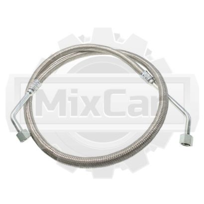 Шланг топливный Linde (3535741507)