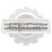 Механизм регулировочный Dalian CPCD30 (2443374000G)
