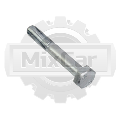 Болт Clark 927010 (TVH)
