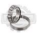 Подшипник ВМ ступичный Yale GDP25-30RK/TK (909932404)