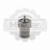 Распылитель форсунки Kubota D1503 #J003 1608253610