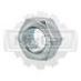 Гайка шестерни ТНВД Nissan BD30 089116441A