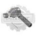 Наконечник Mitsubishi FD25 (в гидроусилитель) (9125500800)