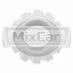 Шайба регулировочная Nissan D01 / J01 (40032L1400)