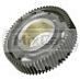 Шестерня промежуточная Toyota 1DZ 65 зуб (F) 135097820171