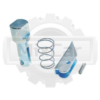 Фиксатор вил 3A (6927SL3507)