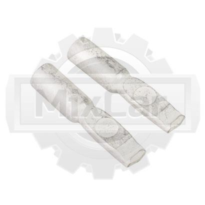 Контакт (TVH) 106TA9841