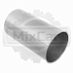 Гильза для погрузчика TCM FD120 Isuzu 6BG1 ED02012A