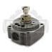 Плунжерная пара Isuzu 4JG2 9461616141