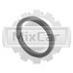 Уплотнение свечного колодца Toyota 4Y / 5K (80430-76090-71)