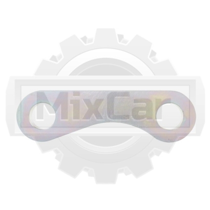 Тяга рулевая Jungheinrich DFG425 (52035142)