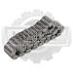 Цепь привода масляного насоса широк Toyota 4Y 27mm 30 зв 135067800171 (U)