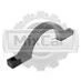 Бугель мачты Doosan D15 / 18S-5 (D580091) (TVH) 1,2g