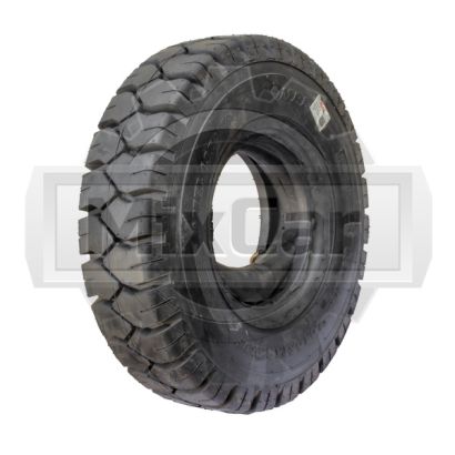 Шинокомплект 6.50-10 12PR MRL MFL 437 IND-1