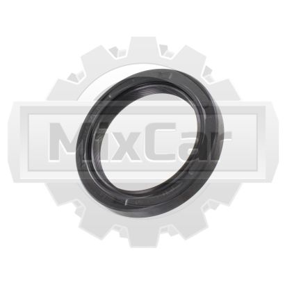 Сальник АКПП TCM FD30T6 50*68*9 (TVH) 524209328