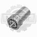 Распылитель форсунки C240/SD25 (16620-W4900)