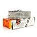 Вкладыши шатунные Mazda XA 0.50 #A006 EC11305C