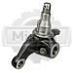 Кулак поворотный Toyota 02-7FD18 (прав.) 432111360071