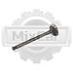 Клапан выпускной Yanmar 4TNV98 12990711110