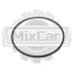 Уплотнение кольцевое Doosan D15S A233276