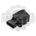 Потенциометр педали газа Hyster J1.6XN (21718340)