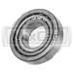 Подшипник ступичный внешний Yale GP18AK #M008 0307130206