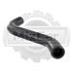 Патрубок гидронасоса Toyota 02-7FG15 681152334071