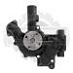 Помпа водяная Yanmar 4TNE92 (F) 12991742010