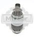 Бендикс стартера Yanmar 4TNE92 / Toyota 24V