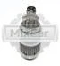 Бендикс стартера Yanmar 4TNE92 / Toyota 24V