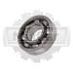 Подшипник маховика Komatsu 4D95 6734314510
