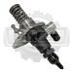 ТНВД Yanmar 71433951210