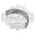 Вкладыш мачты Komatsu F50AT-7,-10 (3EC-71-32120)