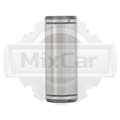 Палец крепления ЦН Jungheinrich DFG316 (TVH) 50298444