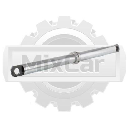 Шток рулевого цилиндра Mitsubishi FD20N D-50 91E4305612